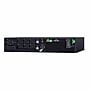 CyberPower Smart App 3000VA 7-Outlet On-Line UPS, Black (OL3KRTHD)~#|#~sp317480600_sc7