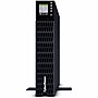 CyberPower Smart App 3000VA 7-Outlet On-Line UPS, Black (OL3KRTHD)~#|#~sp317480603_sc7