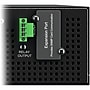 CyberPower Smart App 3000VA 7-Outlet On-Line UPS, Black (OL3KRTHD)~#|#~sp317480604_sc7
