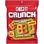 Cheez-It Crunch Zesty Jalapeno Cheddar Crakers, 2.25 oz., 6/Carton (2410012643)~#|#~sp317481527_sc7