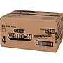 Cheez-It Crunch Zesty Jalapeno Cheddar Crakers, 2.25 oz., 6/Carton (2410012643)~#|#~sp317481528_sc7