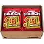 Cheez-It Crunch Zesty Jalapeno Cheddar Crakers, 2.25 oz., 6/Carton (2410012643)~#|#~sp317481529_sc7