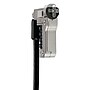 Kensington PortLock Combination Laptop Lock for Specialized USB-C Lock Slots (K64552WW)~#|#~sp317481534_sc7