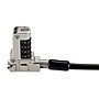 Kensington PortLock Combination Laptop Lock for Specialized USB-C Lock Slots (K64552WW)~#|#~sp317481536_sc7