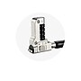 Kensington PortLock Combination Laptop Lock for Specialized USB-C Lock Slots (K64552WW)~#|#~sp317481539_sc7