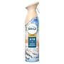 Febreze Luxe Air Freshener & Deodorizer Spray, Serene Snowfall Scent, 8.1 oz. (45903)~#|#~sp317481581_sc7