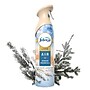 Febreze Luxe Air Freshener & Deodorizer Spray, Serene Snowfall Scent, 8.1 oz. (45903)~#|#~sp317481582_sc7