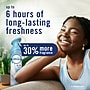 Febreze Luxe Air Freshener & Deodorizer Spray, Serene Snowfall Scent, 8.1 oz. (45903)~#|#~sp317481587_sc7