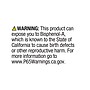 Verbatim DataLifePlus 94755 52x CD-R, White Inkjet Printable, Hub Printable, 50/Pack (VER94755)~#|#~sp31759683_sc7