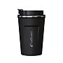 Brentwood Single-Serve Coffee Maker, Black (KITBTWOTDZ02)~#|#~sp317660891_sc7