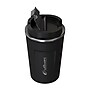 Brentwood Single-Serve Coffee Maker, Black (KITBTWOTDZ02)~#|#~sp317660897_sc7