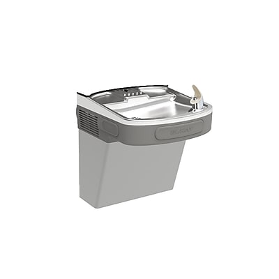 https://www.staples-3p.com/s7/is/image/Staples/sp31766148_sc7?$enl$