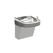 Elkay EZS8WSL Single ADA Cooler for EZS8WSLK, Non-Filtered, Light Gray Granite