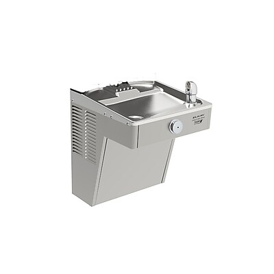 https://www.staples-3p.com/s7/is/image/Staples/sp31766189_sc7?$enl$