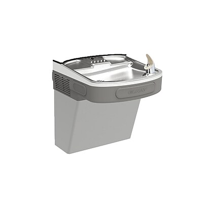 https://www.staples-3p.com/s7/is/image/Staples/sp31766202_sc7?$enl$
