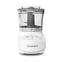 Cuisinart 24 oz. Mini Blender, White (CCH3)~#|#~sp317668139_sc7