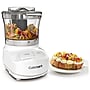 Cuisinart 24 oz. Mini Blender, White (CCH3)~#|#~sp317668146_sc7