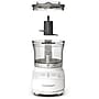 Cuisinart 24 oz. Mini Blender, White (CCH3)~#|#~sp317668152_sc7