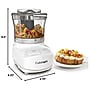 Cuisinart 24 oz. Mini Blender, White (CCH3)~#|#~sp317668159_sc7