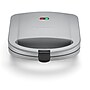 Cuisinart Panini Grill, Grey (WMSW2N1NAS)~#|#~sp317670005_sc7