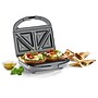 Cuisinart Panini Grill, Grey (WMSW2N1NAS)~#|#~sp317670006_sc7