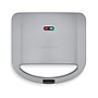 Cuisinart Panini Grill, Grey (WMSW2N1NAS)~#|#~sp317670007_sc7