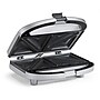 Cuisinart Panini Grill, Grey (WMSW2N1NAS)~#|#~sp317670008_sc7