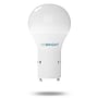 Viribright 9 Watts Daylight LED Household Bulb (640336)~#|#~sp317727207_sc7