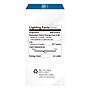 Viribright 9 Watts Daylight LED Household Bulb (640336)~#|#~sp317727216_sc7
