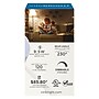 Viribright 9 Watts Warm White LED Household Bulb (640335)~#|#~sp317727231_sc7