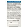 Viribright 9 Watts Warm White LED Household Bulb (640335)~#|#~sp317727232_sc7