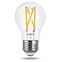 Viribright 5-Watt Soft White LED Decorative Bulb (450131)~#|#~sp317727315_sc7