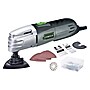 Genesis 1.5-Amp Multipurpose Oscillating Tool with 9-Piece Accessory Set (GMT15A)~#|#~sp317727782_sc7