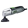 Genesis 1.5-Amp Multipurpose Oscillating Tool with 9-Piece Accessory Set (GMT15A)~#|#~sp317727783_sc7