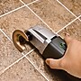 Genesis 1.5-Amp Multipurpose Oscillating Tool with 9-Piece Accessory Set (GMT15A)~#|#~sp317727784_sc7