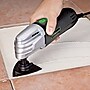 Genesis 1.5-Amp Multipurpose Oscillating Tool with 9-Piece Accessory Set (GMT15A)~#|#~sp317727785_sc7
