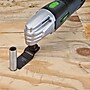 Genesis 1.5-Amp Multipurpose Oscillating Tool with 9-Piece Accessory Set (GMT15A)~#|#~sp317727786_sc7