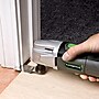 Genesis 1.5-Amp Multipurpose Oscillating Tool with 9-Piece Accessory Set (GMT15A)~#|#~sp317727789_sc7