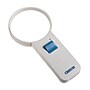 CARSON HandHeld LED 4x Lighted Magnifier, Beige (SV-40)~#|#~sp317781912_sc7