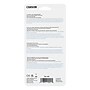 CARSON HandHeld LED 4x Lighted Magnifier, Beige (SV-40)~#|#~sp317781914_sc7