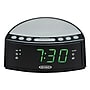 Jensen AM/FM Digital Dual-Alarm Clock Radio (JCR-160)~#|#~sp317782014_sc7