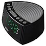Jensen AM/FM Digital Dual-Alarm Clock Radio (JCR-160)~#|#~sp317782017_sc7