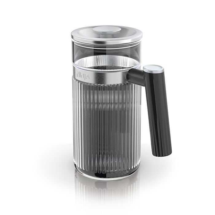 Ninja Luxe Cafe 28 oz. Shareable Pitcher (XSKSHRBLEPTCHR) | Staples