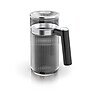 Ninja Luxe Cafe 28 oz. Shareable Pitcher (XSKSHRBLEPTCHR)~#|#~sp317782038_sc7