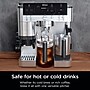 Ninja Luxe Cafe 28 oz. Shareable Pitcher (XSKSHRBLEPTCHR)~#|#~sp317782040_sc7