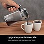 Ninja Luxe Cafe 28 oz. Shareable Pitcher (XSKSHRBLEPTCHR)~#|#~sp317782043_sc7