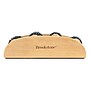 Brookstone Wooden Foot Massager, Wood (WL1169-A-BRA)~#|#~sp317782658_sc7