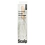 Brookstone Handheld Scalp Massager, Brown (WL1175-CMA)~#|#~sp317782671_sc7