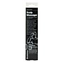 Brookstone Handheld Scalp Massager, Brown (WL1175-CMA)~#|#~sp317782672_sc7