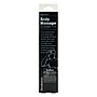 Brookstone Handheld Scalp Massager, Wood (WL1175-BRA)~#|#~sp317782688_sc7